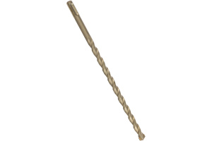 Бур 12* 260 SDS+ VIRA