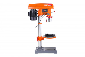 Станок сверлильный Кратон DM-16/450