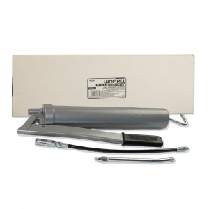 Шприц для смазки TT ШР002-500