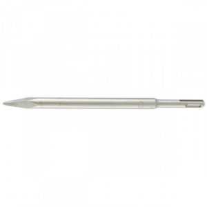 Пика 18*280мм, SDS MAX, MATRIX