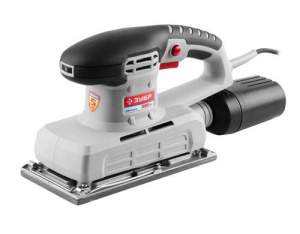 Машина плоскошлифовальная, ЗУБР ЗПШМ-300Э-02 (ЗПШМ-300Э-02)