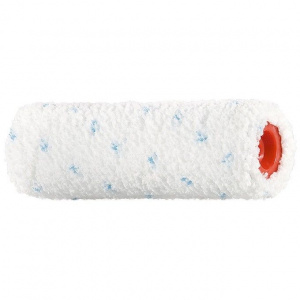 Валик сменный 250*48*8мм Matrix "Микрофибра"  полиэст.