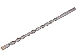 Бур 10* 260 SDS+ MAKITA