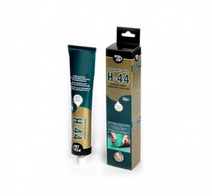 Клей-сварка Point H-44 для стыков линолиума и пластика