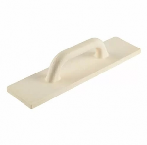 Терка полиуретановая 100*400мм DEXX