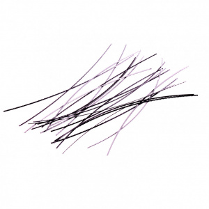 Полотно для лобзика 125мм 20шт.