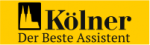 Кёльнер