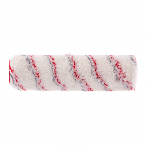 Валик 250*48*8мм Matrix "НЕЙЛОН Стандарт" полиамид