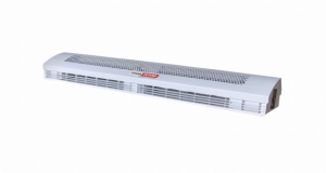 Тепловая завеса Профтепло НТ-610 