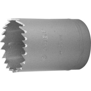 Коронка биметаллическая ЗУБР  35 мм