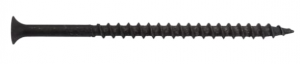 Саморез дерево 4,8*152Д 