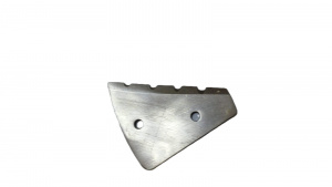 Набор лезвий 150 мм для шнека TT