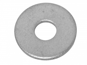 Шайба увеличенная М 3 