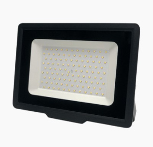 Прожектор светодиодный LED Atlas 100W 6500K IP65 Sirius