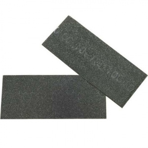 Сетка абразивная Р220, 106*280мм."Matrix" Master