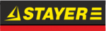 STAYER