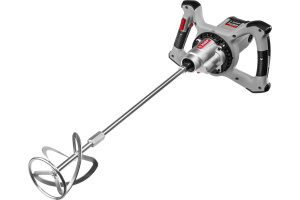 Дрель-миксер ЗУБР МР-1400-2