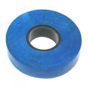 Изолента ПВХ 15мм Ст