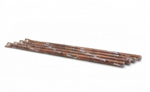 Электроды 2,5 мм РЦ ТМ MONOLITH в тубусе