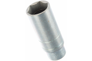 Головка  21мм НИЗ  свечная с магнитом