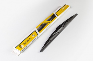 Щетка стеклоочистителя MITSUJI М-510