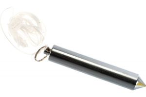 Отвес строительный со шнуром 250гр. STAYER "MASTER"