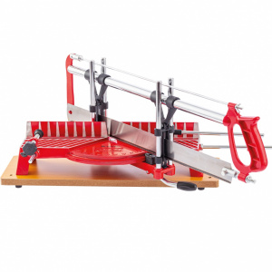 Стусло 600мм, прецизионное "Matrix"