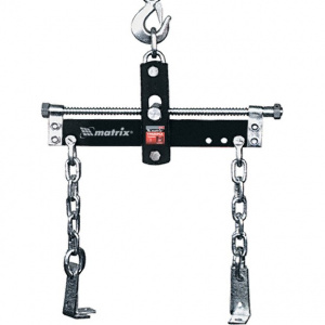 Траверса 680 кг MATRIX