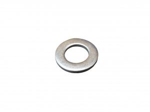 Шайба нержавеющая М6 (А2)