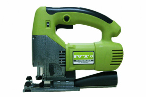 Лобзик электрический IVT JS-600 PRO B