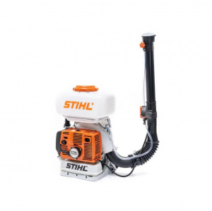 Опрыскиватель бензиновый STIHL SR-420 