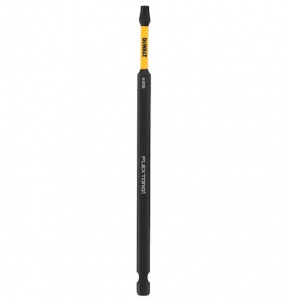 Бита Т-25, 152мм DT7803T DEWALT