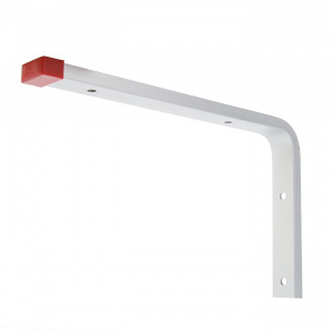 Крюк настенный 130*230