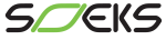 SOEKS