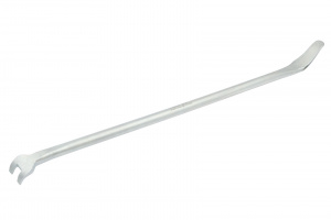 Монтировка L=850 мм вильчатая ДЕЛО ТЕХНИКИ