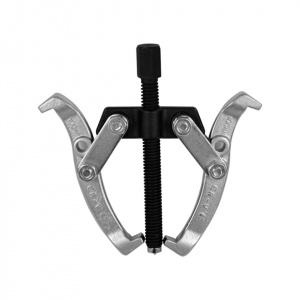 Съемник  75 мм двухлапый Дело Техники