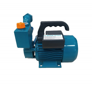 Насос поливной RH-0065 RICHDA