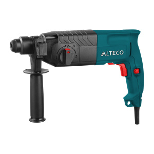 Перфоратор ALTECO promo RH 0216, SDS-Plus