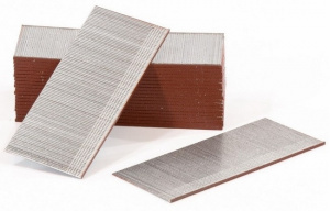 Гвозди для пневмонейлера 30 мм MATRIX