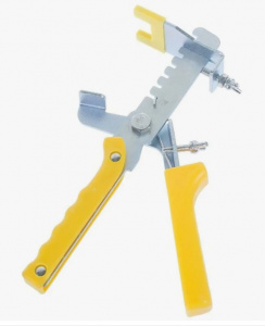 Клещи для СВП Sparklux