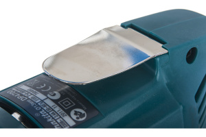 Дрель электрическая Makita DP4700, 510Вт