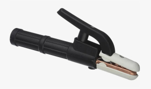 Держатель электродов 500А ExProfil 