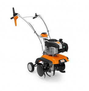 Культиватор STIHL MH 445.1 R