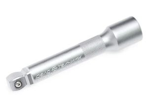 Удлинитель качающийся 250мм, 1/2" ДЕЛО ТЕХНИКИ