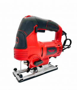 Лобзик электрический TT ЛЭ-1050БПЛ