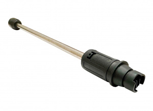 Распылительная трубка-удлинитель нержавейка MD360.1