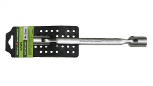 Ключ шарнирный 14*15 мм ДЕЛО ТЕХНИКИ