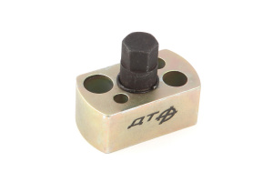 Шпильковерт универсальный 6,8,10,12 мм ДЕЛО ТЕХНИКИ