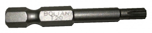 Биты Т-20 Bolian