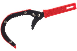 Съемник масляного фильтра (серп)